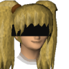 avril x avatar